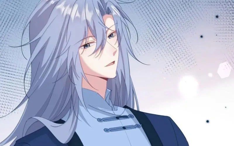 Đập Vỡ Hoàng Đế Nữ Nhi Thân Chapter 63 - Trang 2