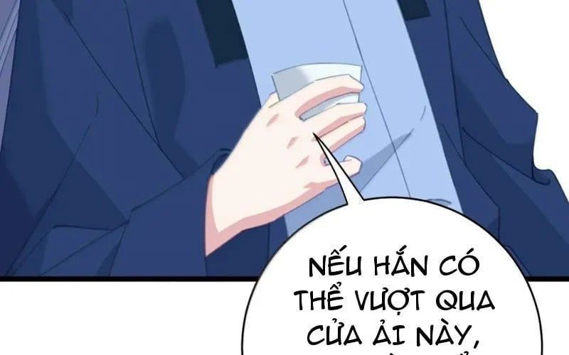 Đập Vỡ Hoàng Đế Nữ Nhi Thân Chapter 63 - Trang 2