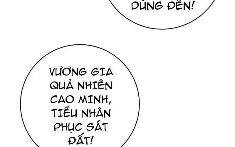 Đập Vỡ Hoàng Đế Nữ Nhi Thân Chapter 63 - Trang 2