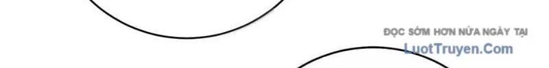 Đập Vỡ Hoàng Đế Nữ Nhi Thân Chapter 63 - Trang 2