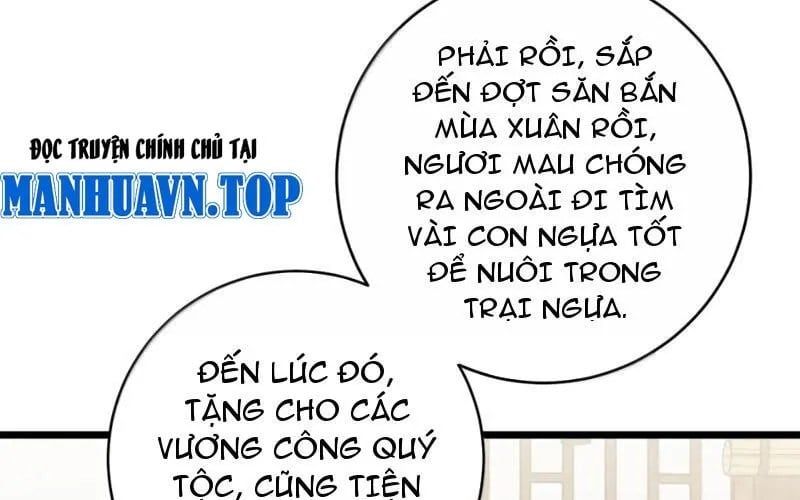 Đập Vỡ Hoàng Đế Nữ Nhi Thân Chapter 63 - Trang 2