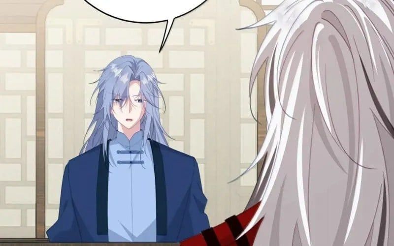 Đập Vỡ Hoàng Đế Nữ Nhi Thân Chapter 63 - Trang 2