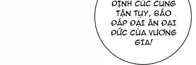 Đập Vỡ Hoàng Đế Nữ Nhi Thân Chapter 63 - Trang 2
