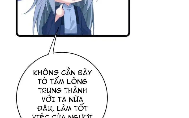 Đập Vỡ Hoàng Đế Nữ Nhi Thân Chapter 63 - Trang 2