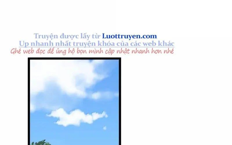 Đập Vỡ Hoàng Đế Nữ Nhi Thân Chapter 63 - Trang 2
