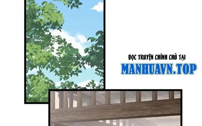 Đập Vỡ Hoàng Đế Nữ Nhi Thân Chapter 63 - Trang 2