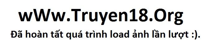 Dark Air Chapter 2 - Trang 2