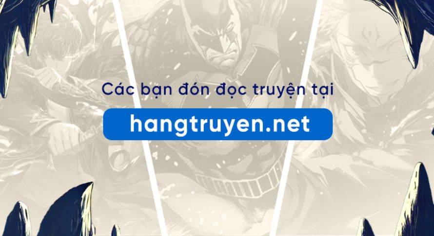 Dark Gathering Chapter 75 - Trang 2