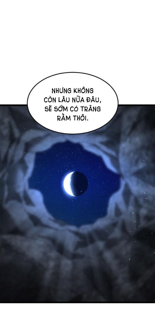 Dark Moon – Tế Đàn Ánh Trăng Chapter 37.1 - Trang 2