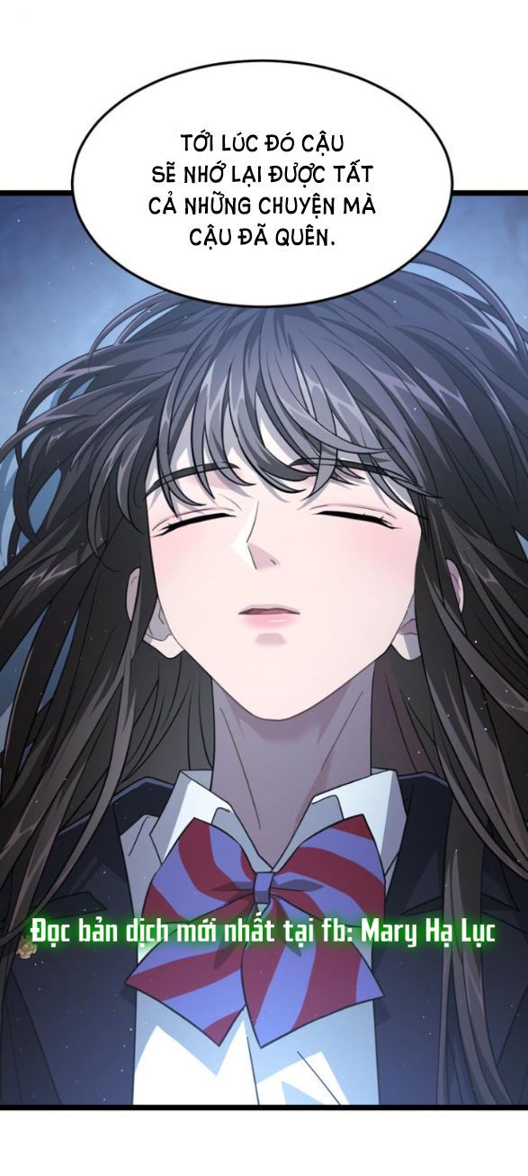 Dark Moon – Tế Đàn Ánh Trăng Chapter 37.1 - Trang 2