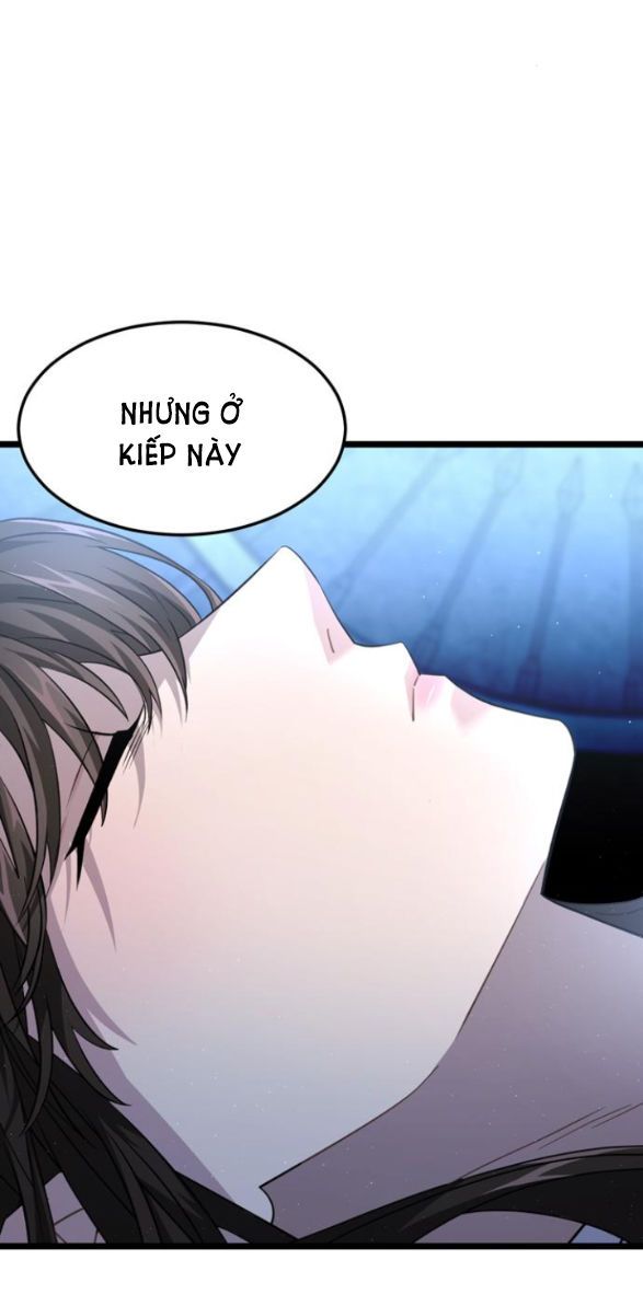 Dark Moon – Tế Đàn Ánh Trăng Chapter 37.1 - Trang 2