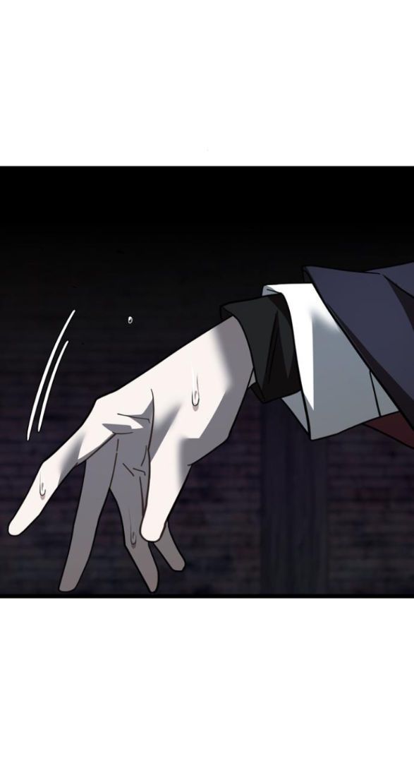 Dark Moon – Tế Đàn Ánh Trăng Chapter 37.1 - Trang 2