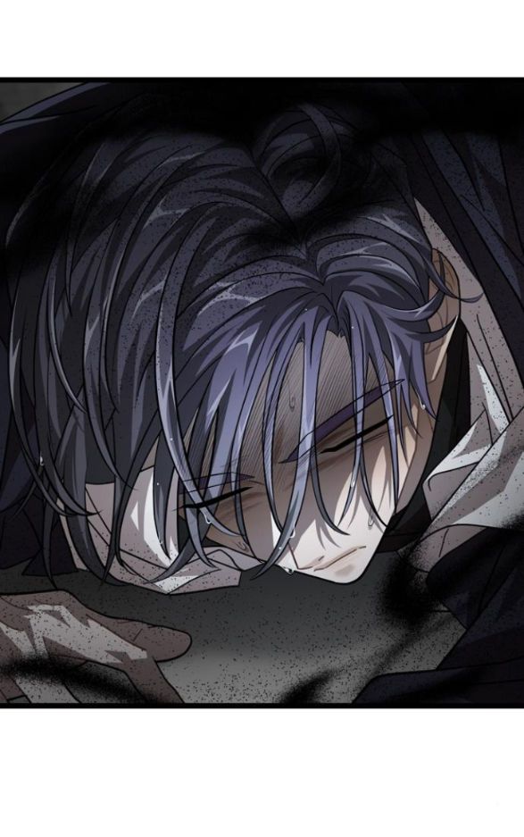 Dark Moon – Tế Đàn Ánh Trăng Chapter 37.2 - Trang 2