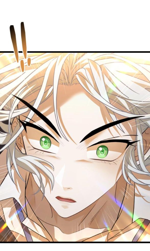 Dark Moon – Tế Đàn Ánh Trăng Chapter 37.2 - Trang 2