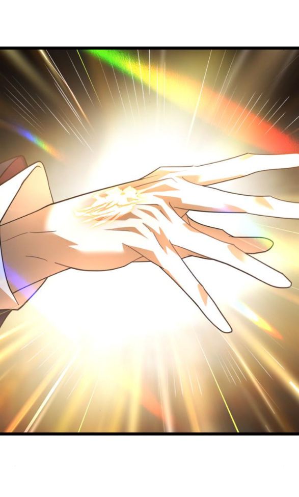 Dark Moon – Tế Đàn Ánh Trăng Chapter 37.2 - Trang 2