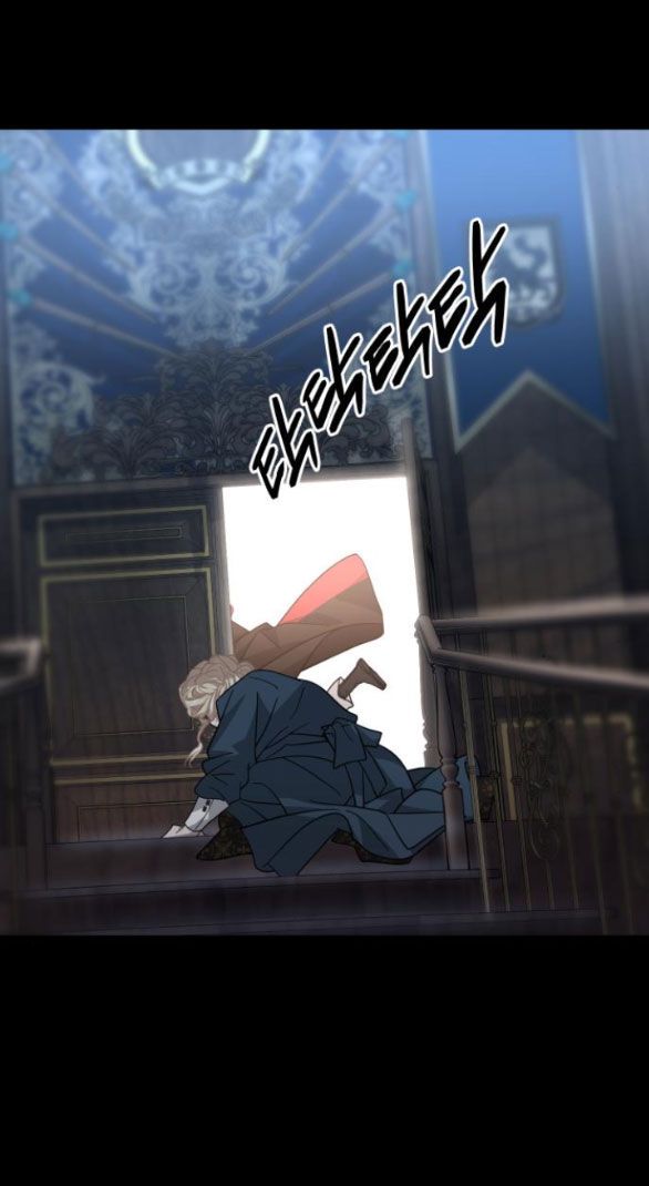 Dark Moon – Tế Đàn Ánh Trăng Chapter 41.2 - Trang 2