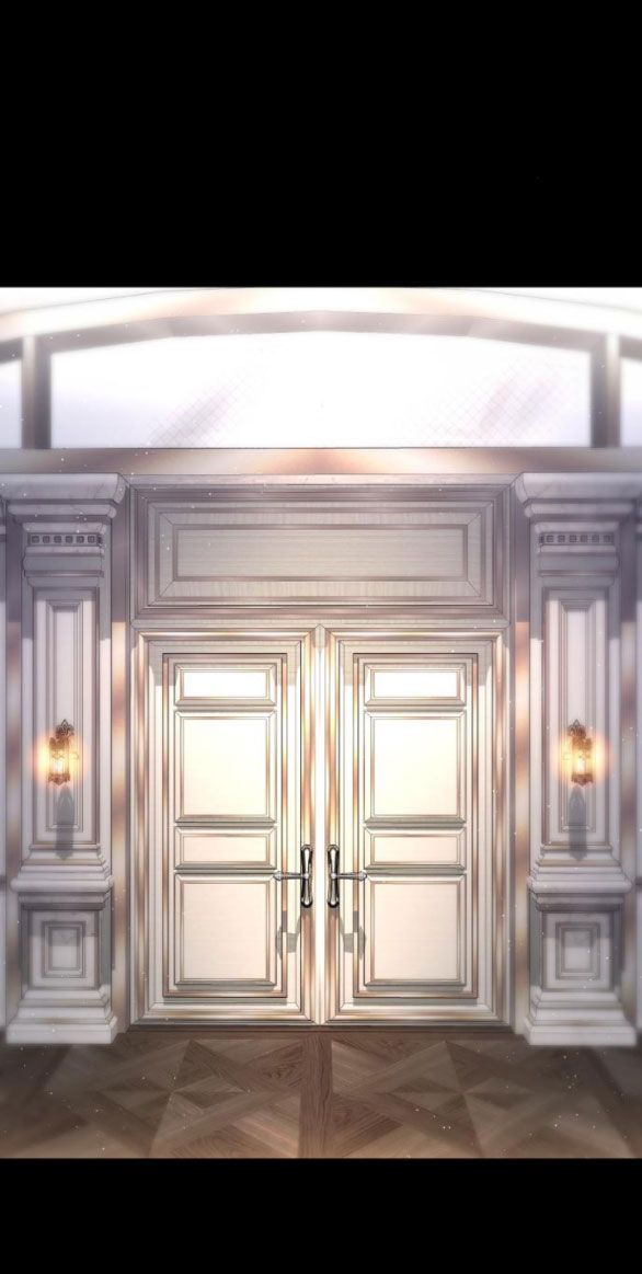 Dark Moon – Tế Đàn Ánh Trăng Chapter 41.2 - Trang 2