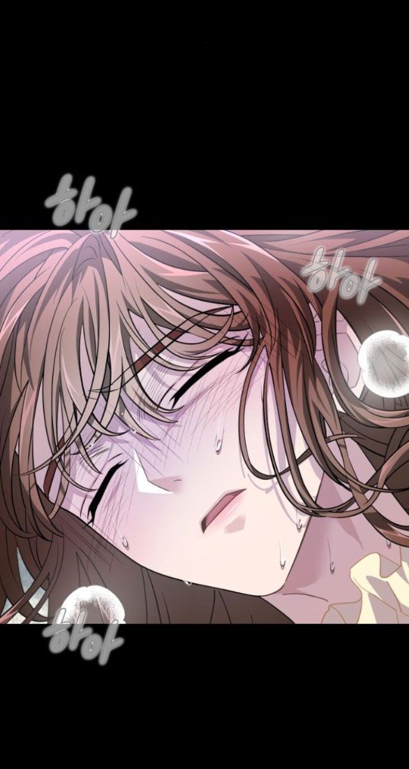 Dark Moon – Tế Đàn Ánh Trăng Chapter 41.2 - Trang 2