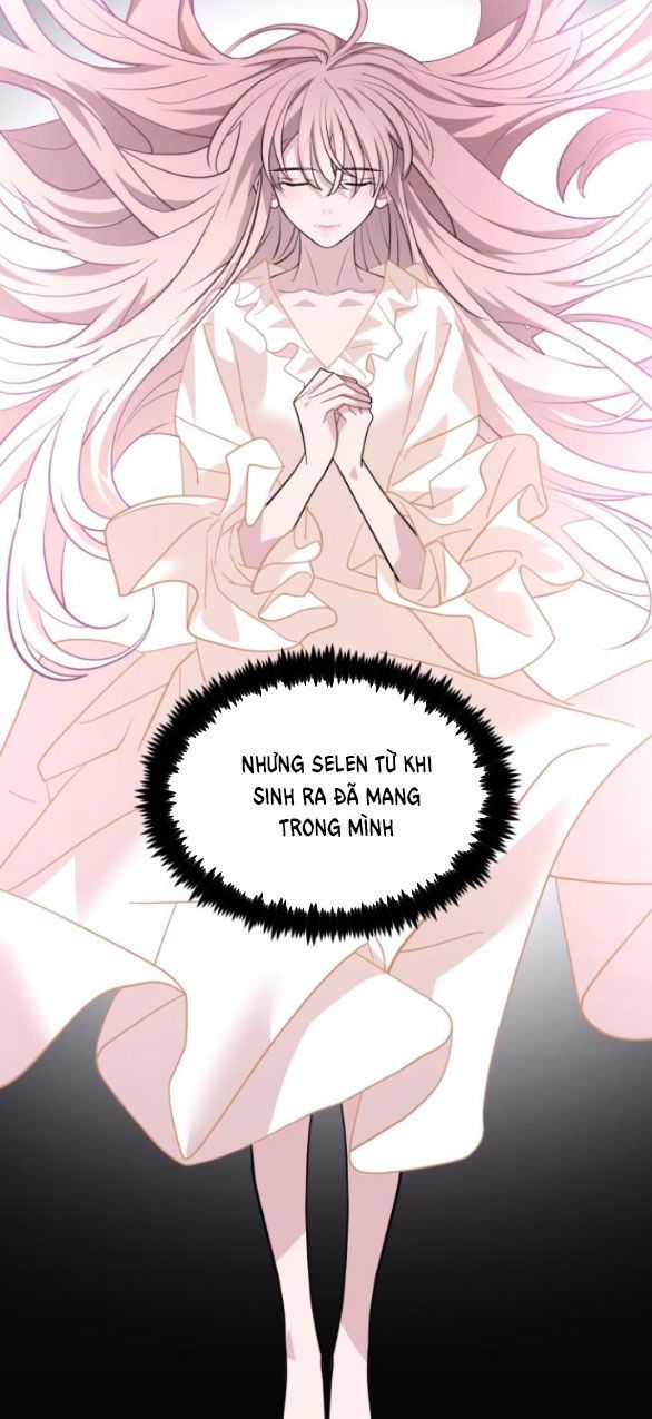 Dark Moon – Tế Đàn Ánh Trăng Chapter 41.2 - Trang 2