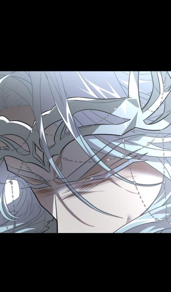 Dark Moon – Tế Đàn Ánh Trăng Chapter 41.2 - Trang 2