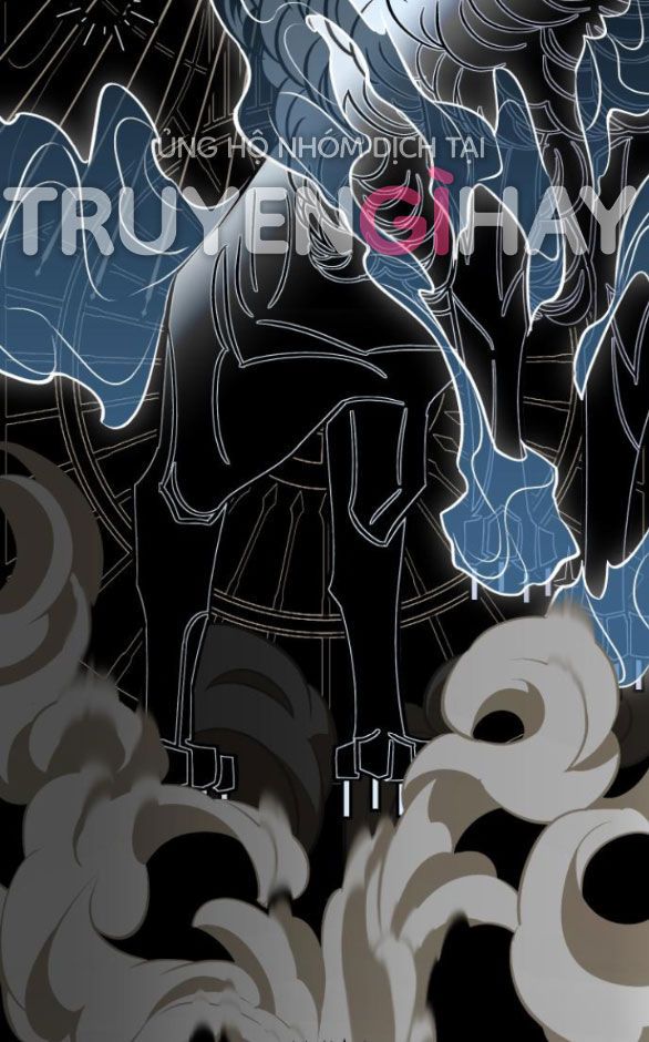 Dark Moon – Tế Đàn Ánh Trăng Chapter 41.2 - Trang 2