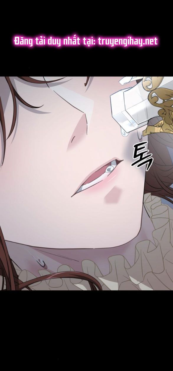 Dark Moon – Tế Đàn Ánh Trăng Chapter 41.2 - Trang 2