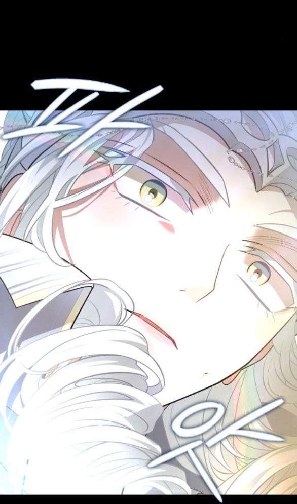 Dark Moon – Tế Đàn Ánh Trăng Chapter 41.2 - Trang 2