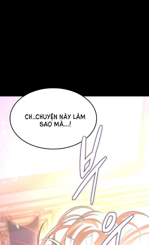 Dark Moon – Tế Đàn Ánh Trăng Chapter 41.2 - Trang 2