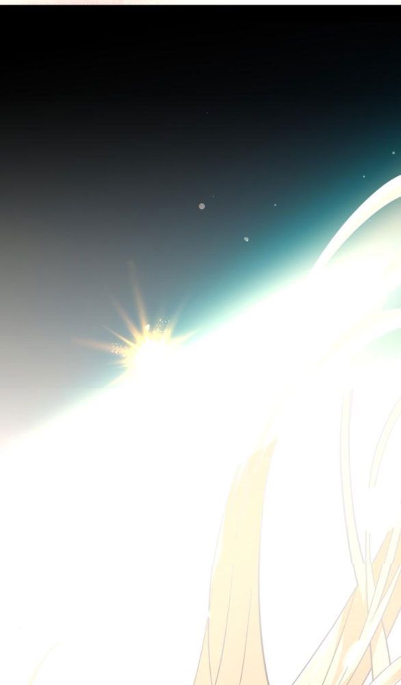 Dark Moon – Tế Đàn Ánh Trăng Chapter 41.2 - Trang 2