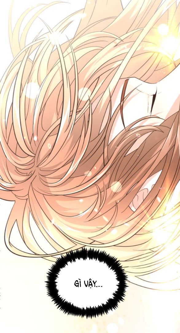 Dark Moon – Tế Đàn Ánh Trăng Chapter 41.2 - Trang 2