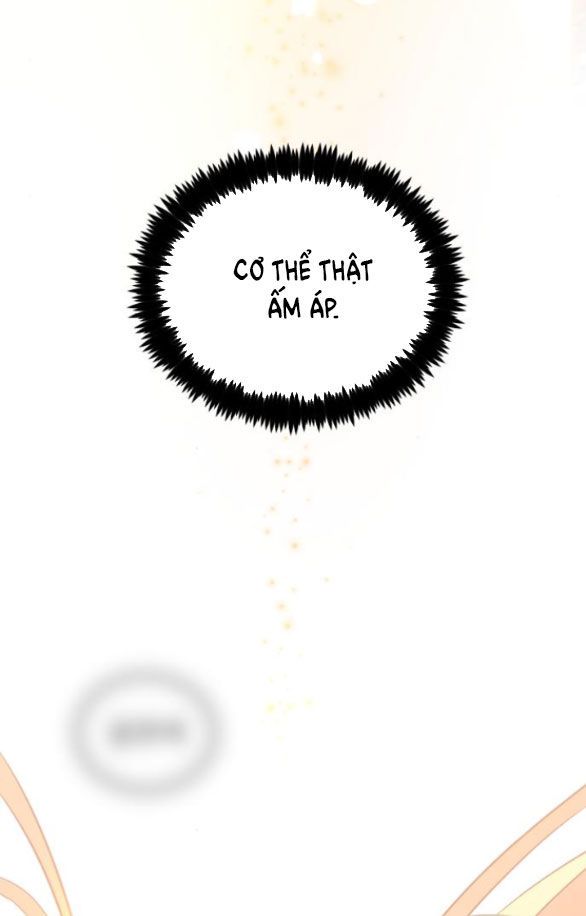 Dark Moon – Tế Đàn Ánh Trăng Chapter 41.2 - Trang 2