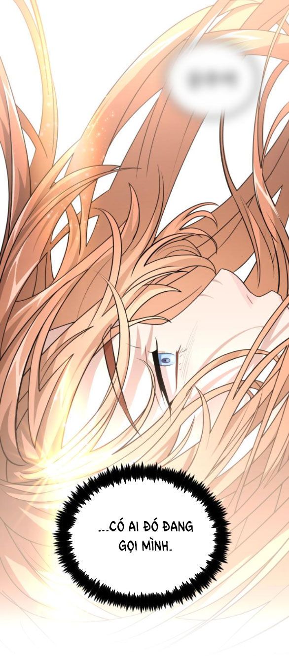 Dark Moon – Tế Đàn Ánh Trăng Chapter 41.2 - Trang 2