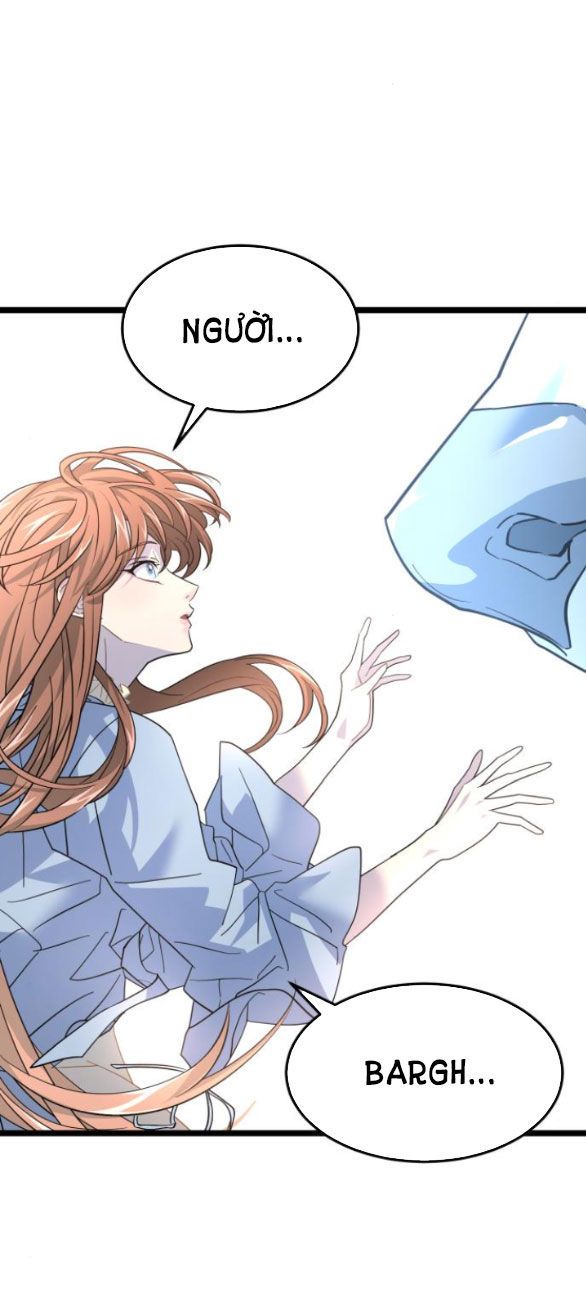 Dark Moon – Tế Đàn Ánh Trăng Chapter 41.2 - Trang 2