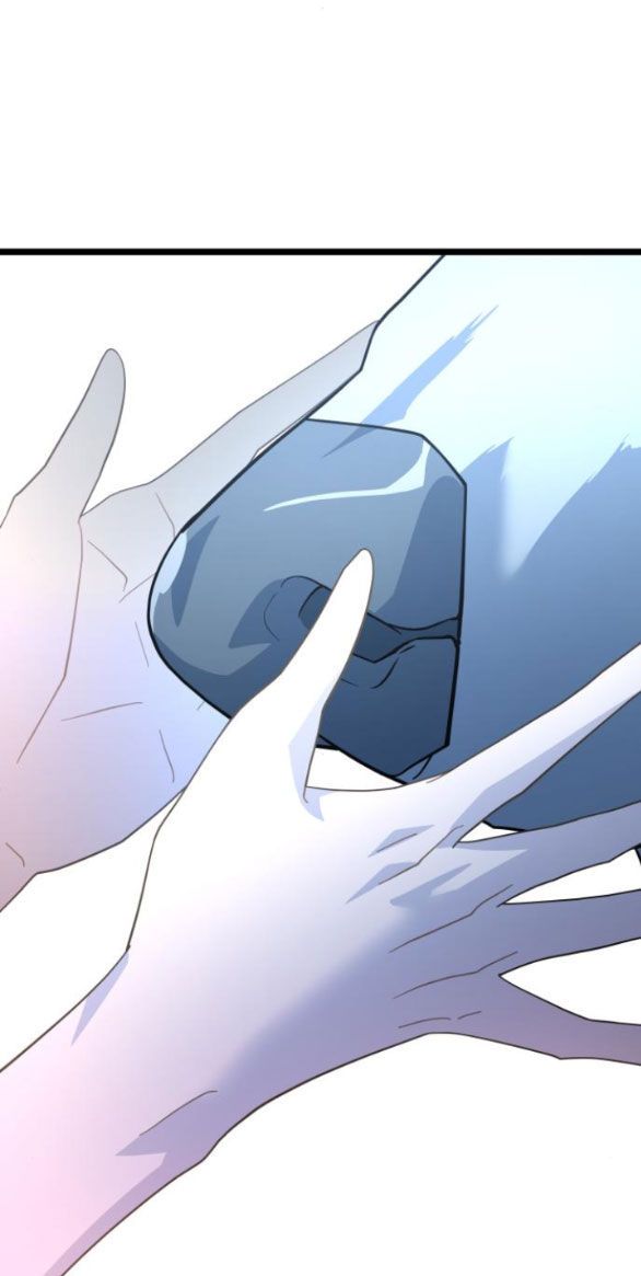 Dark Moon – Tế Đàn Ánh Trăng Chapter 41.2 - Trang 2