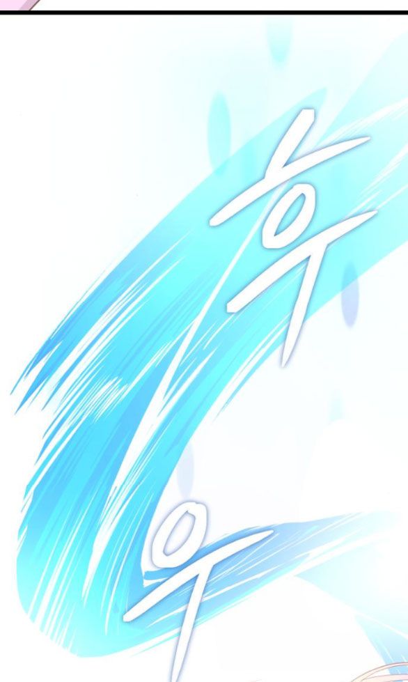 Dark Moon – Tế Đàn Ánh Trăng Chapter 41.2 - Trang 2