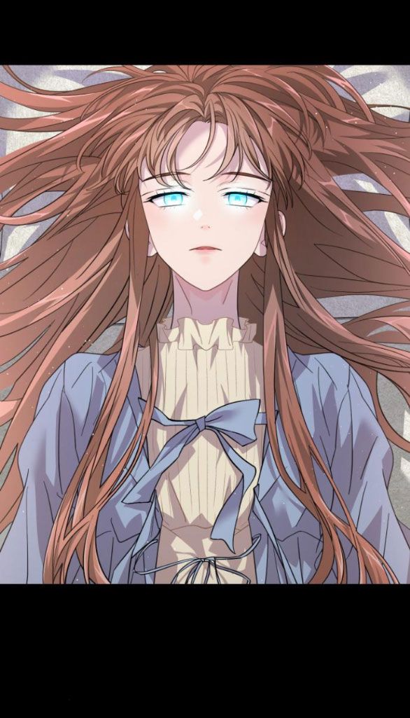 Dark Moon – Tế Đàn Ánh Trăng Chapter 41.2 - Trang 2