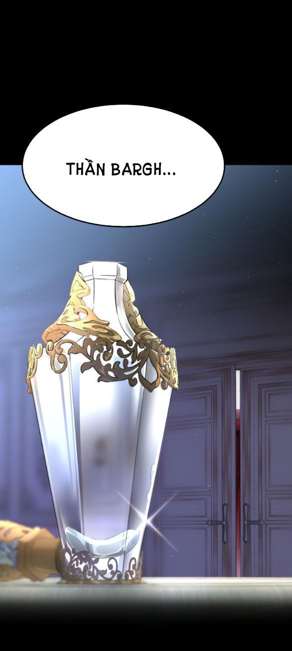 Dark Moon – Tế Đàn Ánh Trăng Chapter 41.2 - Trang 2