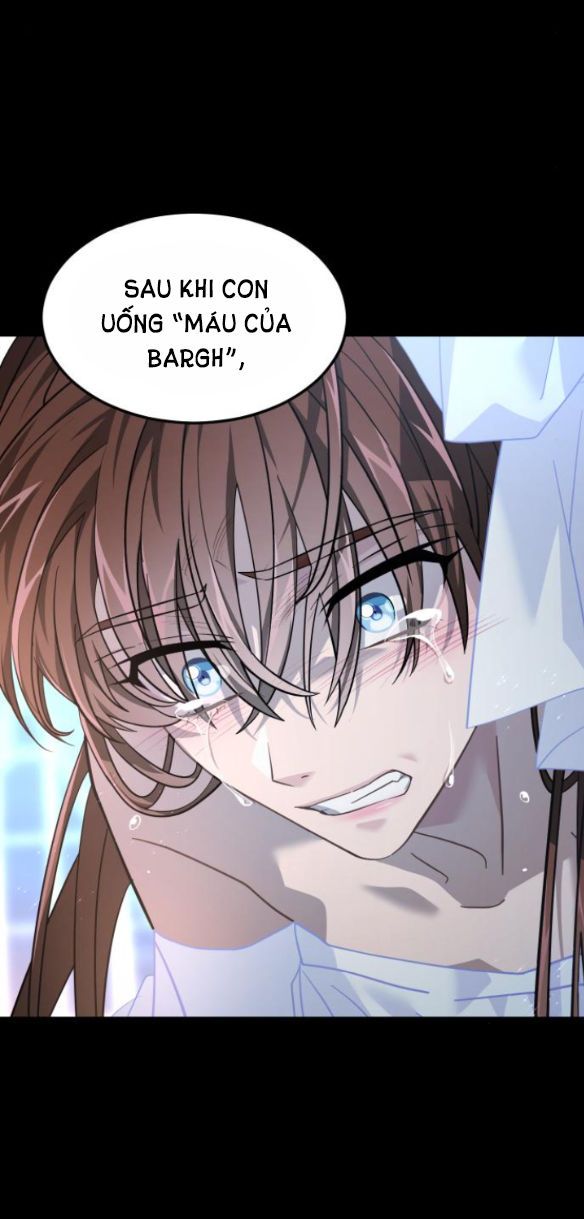 Dark Moon – Tế Đàn Ánh Trăng Chapter 42.1 - Trang 2