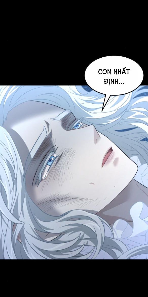 Dark Moon – Tế Đàn Ánh Trăng Chapter 42.1 - Trang 2