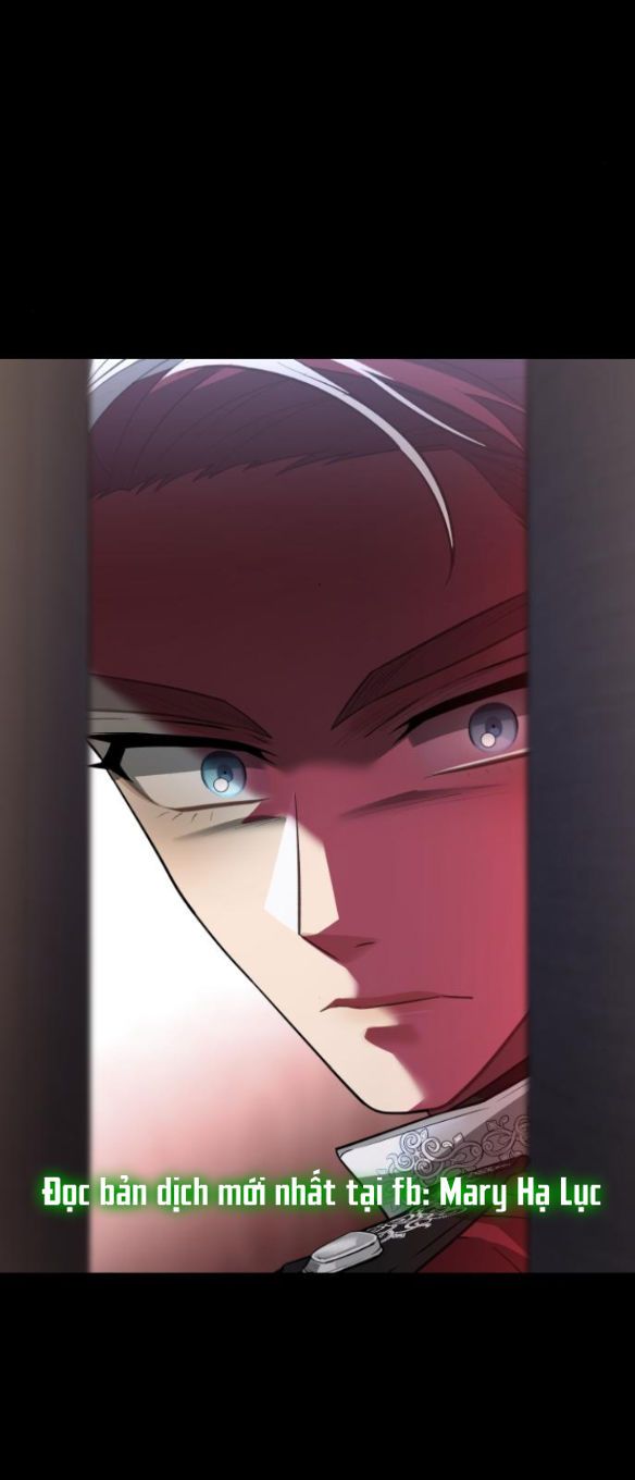 Dark Moon – Tế Đàn Ánh Trăng Chapter 42.1 - Trang 2