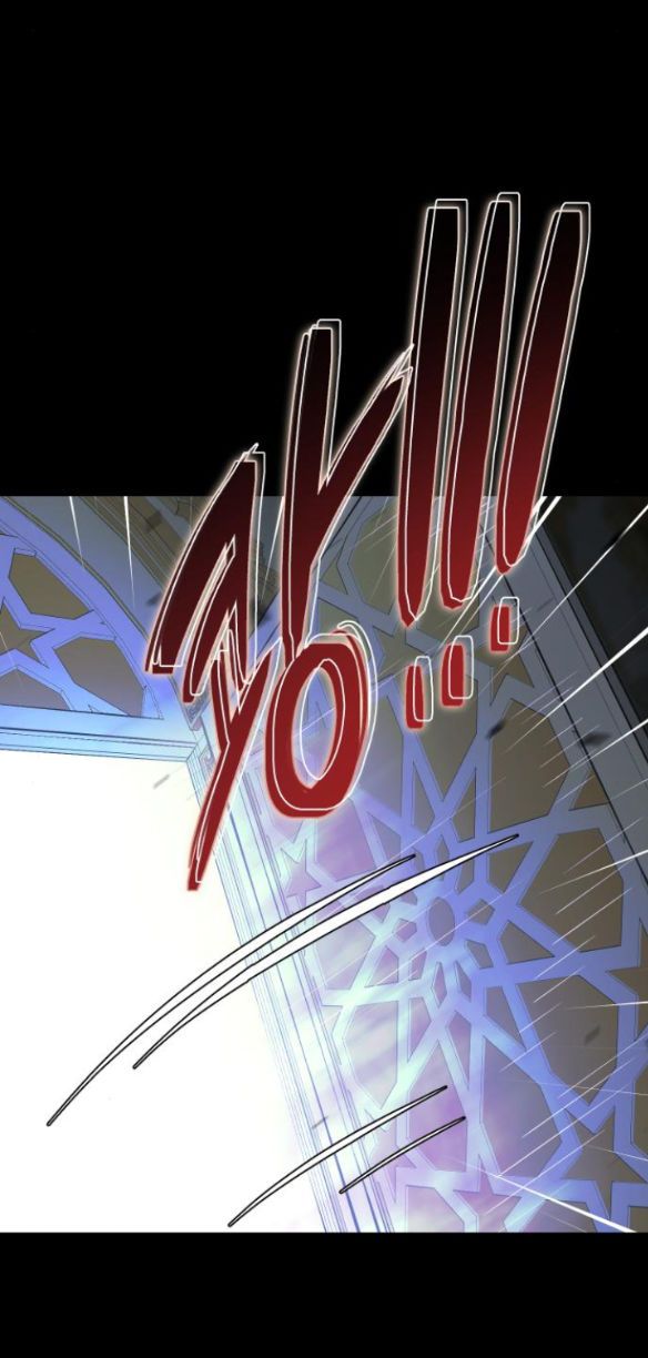 Dark Moon – Tế Đàn Ánh Trăng Chapter 42.1 - Trang 2