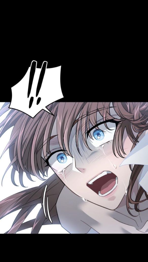 Dark Moon – Tế Đàn Ánh Trăng Chapter 42.1 - Trang 2