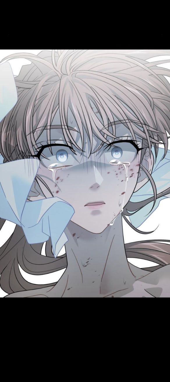 Dark Moon – Tế Đàn Ánh Trăng Chapter 43.1 - Trang 2