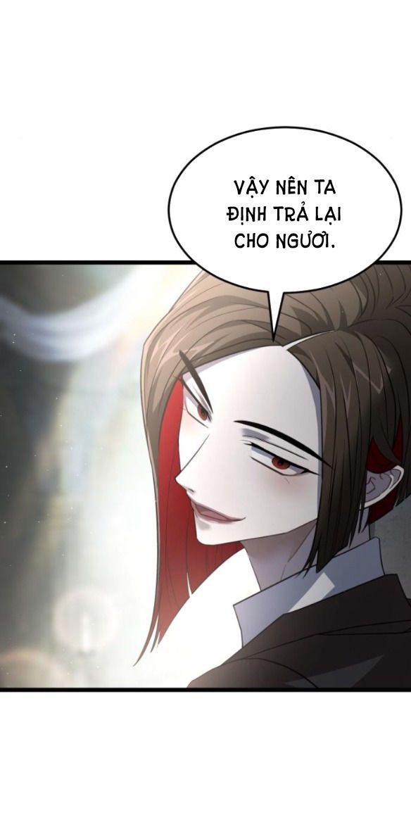 Dark Moon – Tế Đàn Ánh Trăng Chapter 44.2 - Trang 2