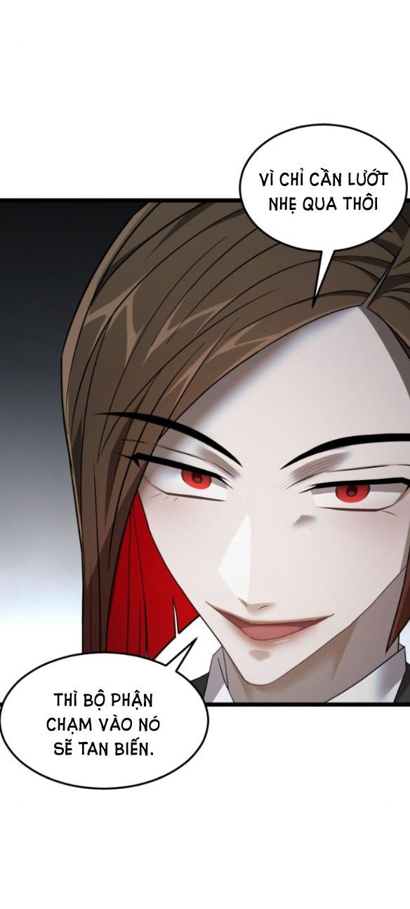 Dark Moon – Tế Đàn Ánh Trăng Chapter 44.2 - Trang 2