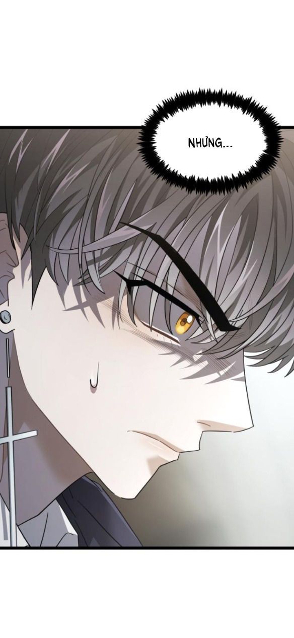 Dark Moon – Tế Đàn Ánh Trăng Chapter 44.2 - Trang 2