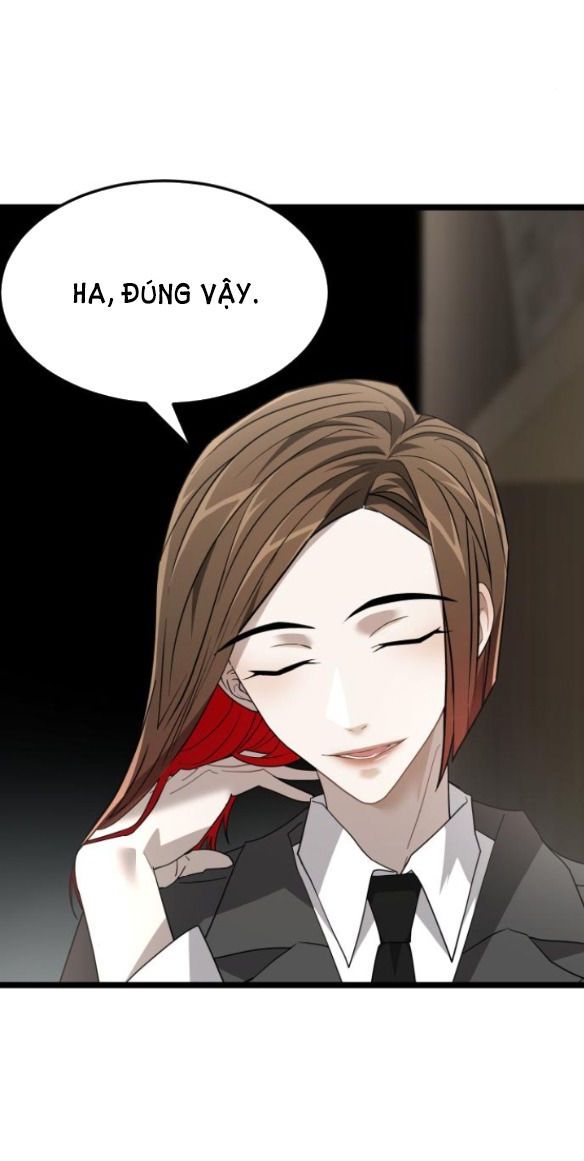 Dark Moon – Tế Đàn Ánh Trăng Chapter 44.2 - Trang 2