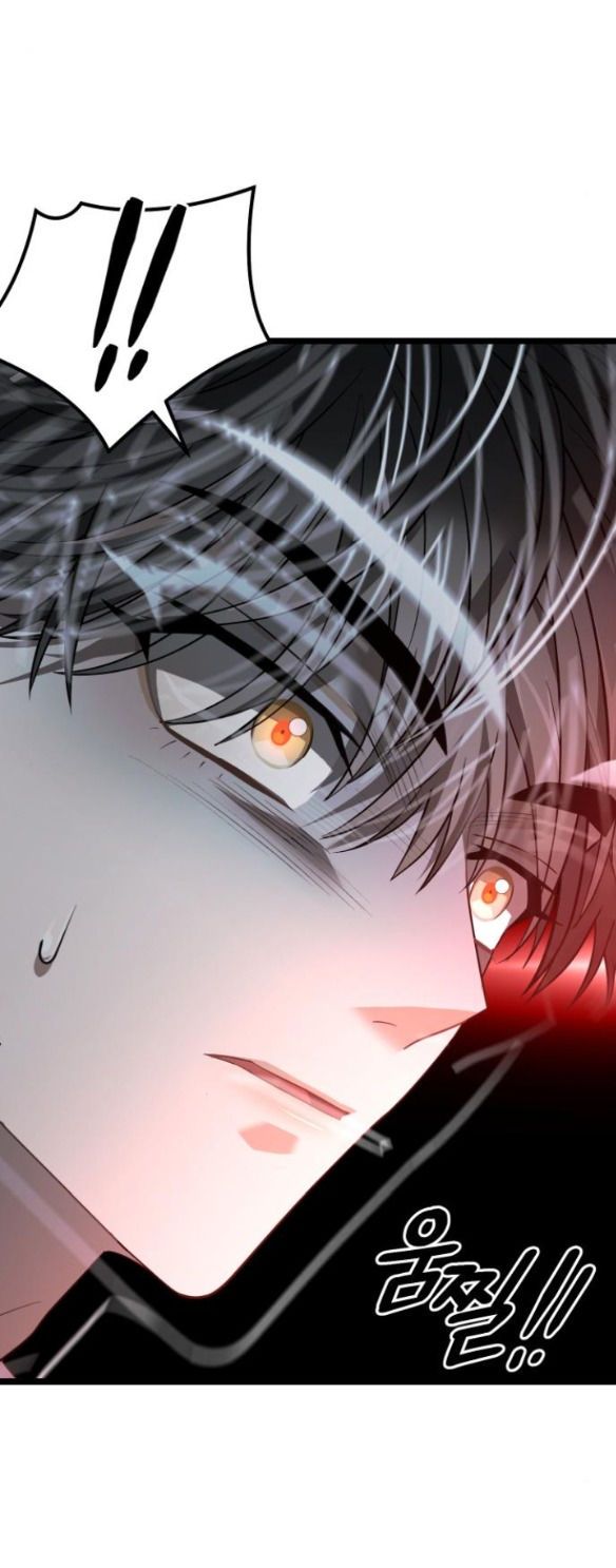 Dark Moon – Tế Đàn Ánh Trăng Chapter 44.2 - Trang 2