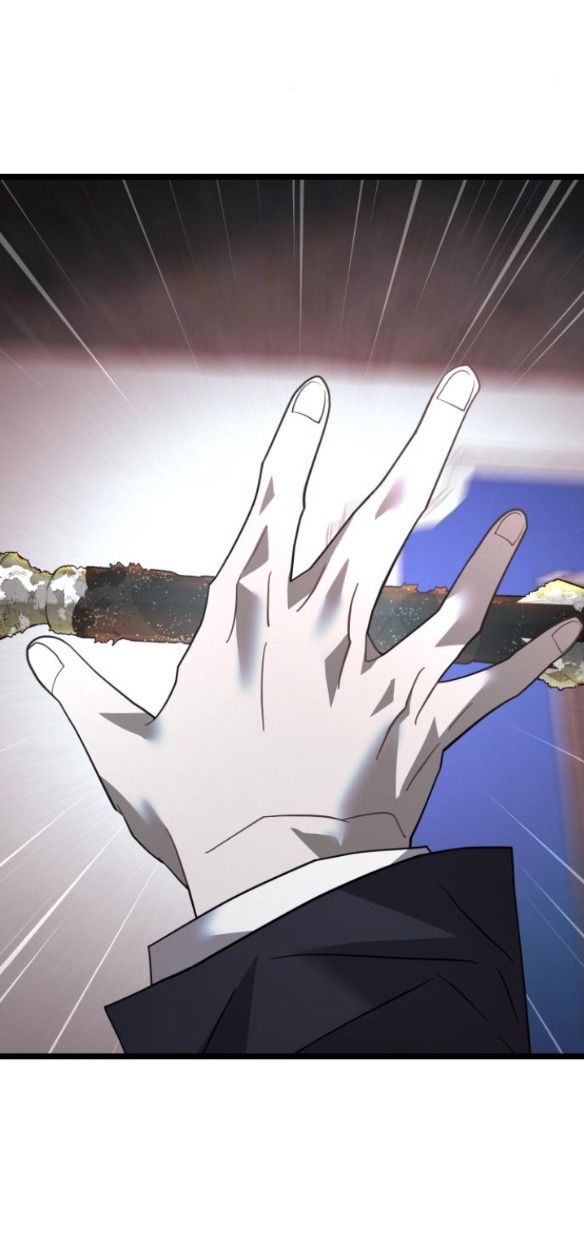 Dark Moon – Tế Đàn Ánh Trăng Chapter 44.2 - Trang 2