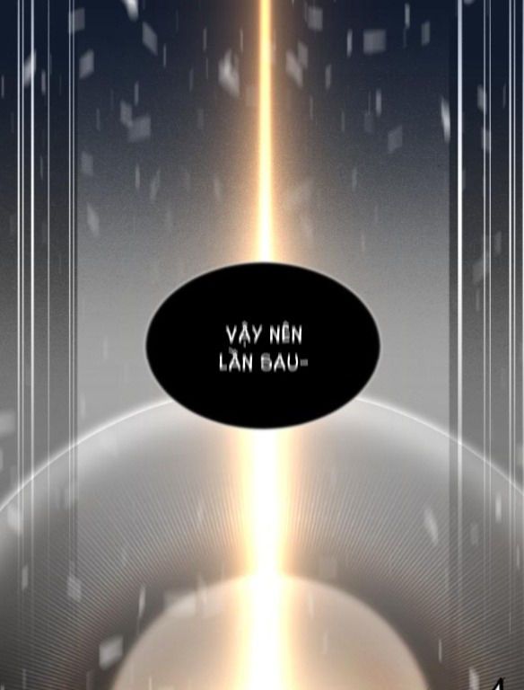 Dark Moon – Tế Đàn Ánh Trăng Chapter 44.2 - Trang 2